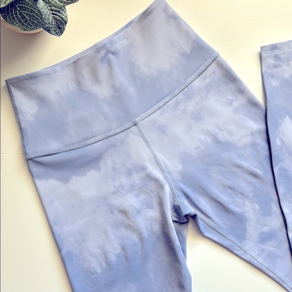 Beyond Yoga High-Waisted Leggings